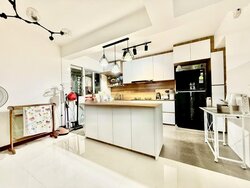 Blk 674A Fern Grove @ Yishun (Yishun), HDB 5 Rooms #457250141